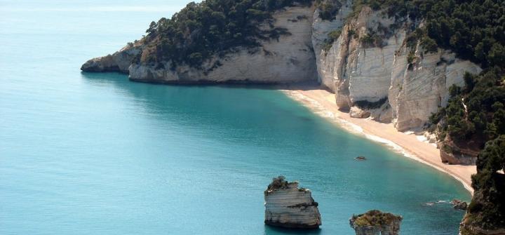 Puglia & the South - Undiscovered Italy